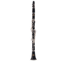 J.MICHAEL CL-440 Clarinet