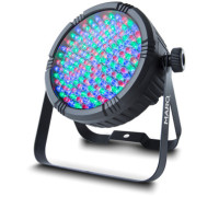 MARQ Colormax PAR64