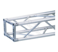 SOUNDKING DKB2204-350
