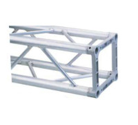 SOUNDKING DKB2204-200