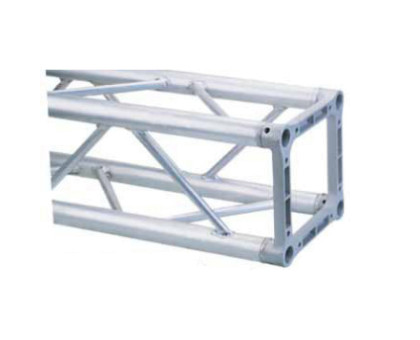 SOUNDKING DKB2204-200