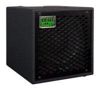 TRACE ELLIOT TRACE Elliot 1x10 Speaker