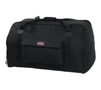 GATOR GPA-TOTE15 - 15