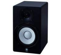 YAMAHA HS50M