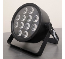 CHAUVET SlimPAR T12 USB