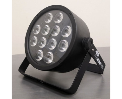 CHAUVET SlimPAR T12 USB