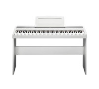 Цифрове піаніно KORG SP-170S WH