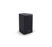 Активна акустична система LD Systems STINGER 8 А G3