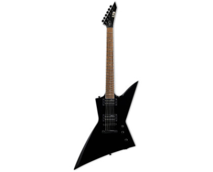 LTD EX-200 (Black)