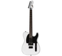 LTD TE-200R (Snow White)