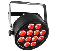 CHAUVET SlimPAR T12 USB