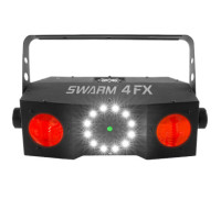 CHAUVET SWARM 4 FX