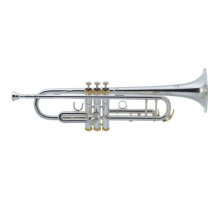 J.MICHAEL TR-500S (S) Trumpet