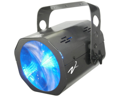CHAUVET VUE II