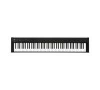 Цифрове піаніно Korg D1 (Black)
