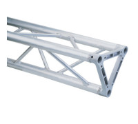 SOUNDKING DKB2203-400