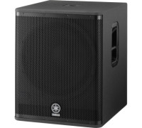 YAMAHA DSR118W