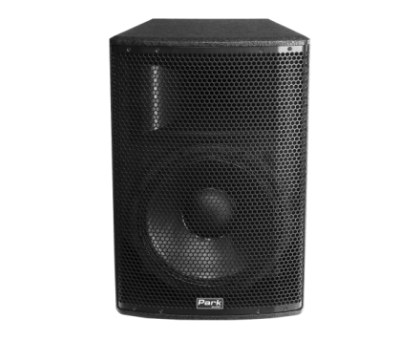 Активна акустична система Park Audio L121-P