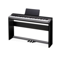 Цифрове піаніно Casio Privia PX-130 BK