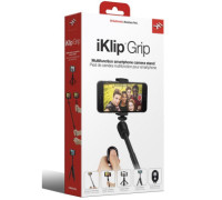 IK MULTIMEDIA iKLIP GRIP