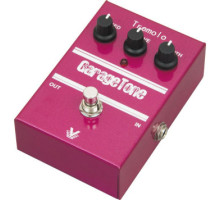 Гітарна приставка VISUAL SOUND Garage Tone TREMOLO