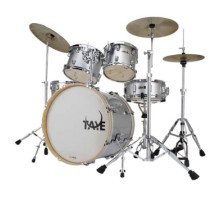 Ударна установка TAYE RP522C-MS