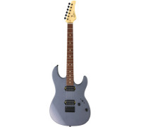 FUJIGEN BOS2-GHH Odyssey Boundary Series (Charcoal)