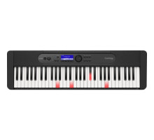 Синтезатор Casio LK-S450