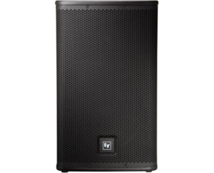 Активна акустична система Electro-Voice ELX112P