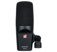 Мікрофон універсальний sE Electronics DynaCaster DCM 6