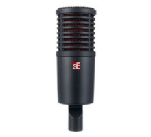 Мікрофон універсальний sE Electronics DynaCaster DCM 8