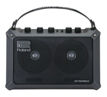 Комбоусилитель Roland Mobile Cube