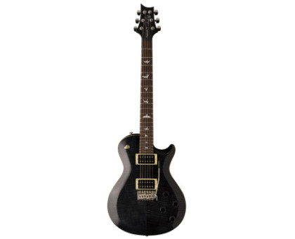 PRS SE Mark Tremonti - 2018 (Gray Black)