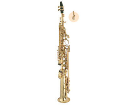 MAXTONE TSC61L