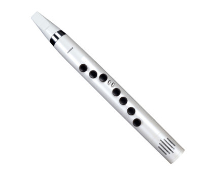 MOOER Wi100 (White)