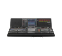 YAMAHA CL5