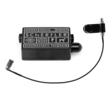 Schertler STAT-B-SET