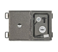 Schertler DYN-C-SET