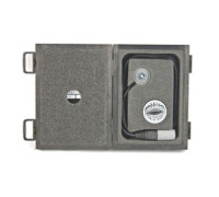 Schertler DYN-E-SET