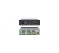 Kramer Electronics VM-50AN