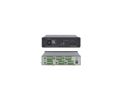 Kramer Electronics VM-50AN