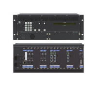 Kramer Electronics VS-1616DN-EM