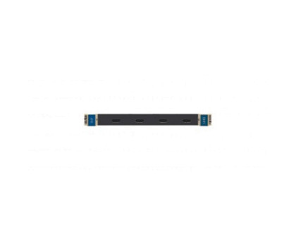 Kramer Electronics UHD-OUT4-F32
