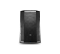 JBL PRX815W Акустична система