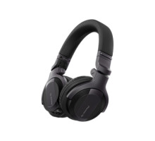 Pioneer HDJ-CUE1
