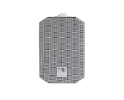 AMC  AMC VIVA 4IP White
