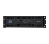 QSC PRO RMX 4050 HD
