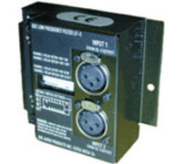 QSC LF-3
