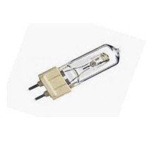 PSL HQI-T 70/NDL OSRAM