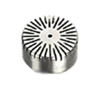 DPA microphones DD0251